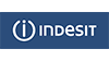 Ремонт стиральных машин, холодильников, морозильных камер indesit Житомир
