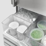 Ремонт морозильных камер в Житомире