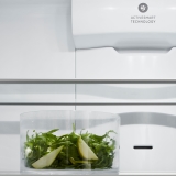 Ремонт холодильников в Житомире