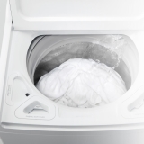 Ремонт стиральных машин в Житомире